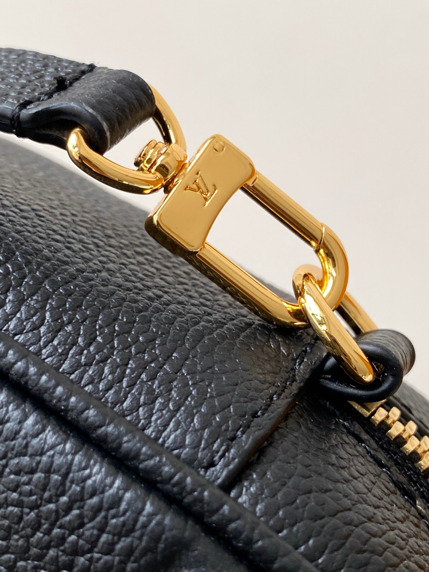 BAG-LV-W-NEW-168