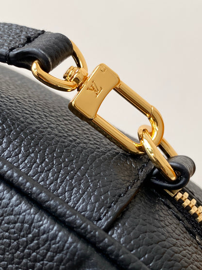 BAG-LV-W-NEW-168