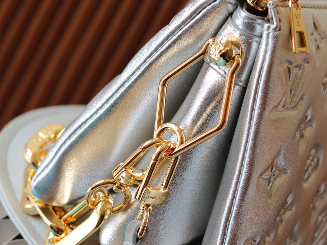 BAG-LV-W-NEW-157