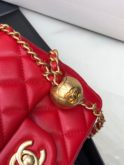 BAG-CHANEL-127