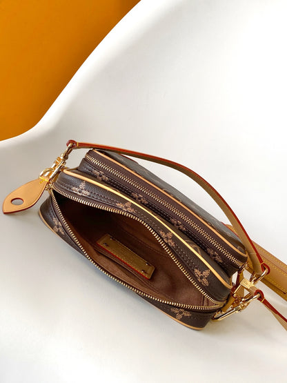 BAG-LV-W-NEW-332