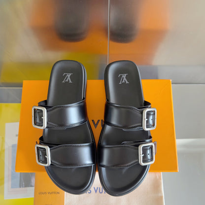 SHOES-LV-LY-596