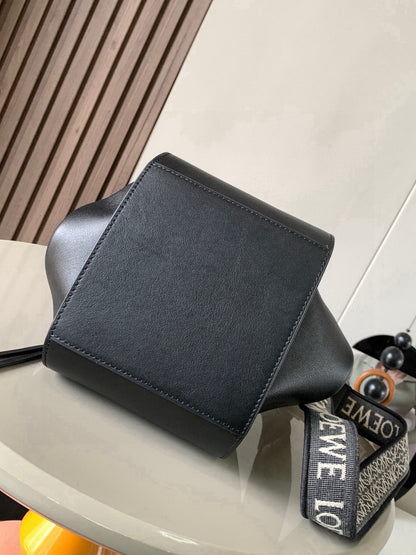 BAG-LW-439