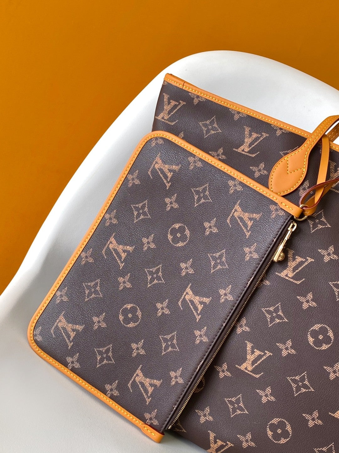 BAG-LV-W-NEW-925