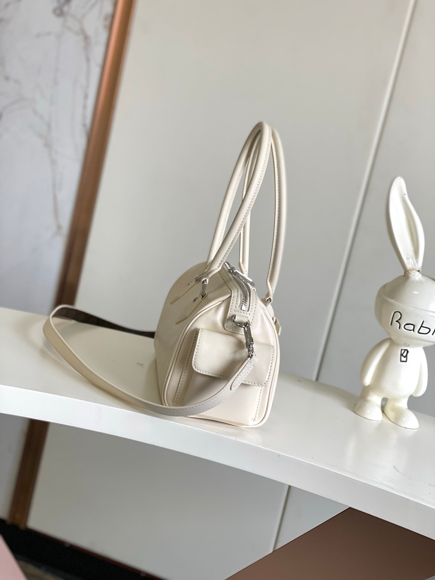 BAG-LV-W-NEW-339