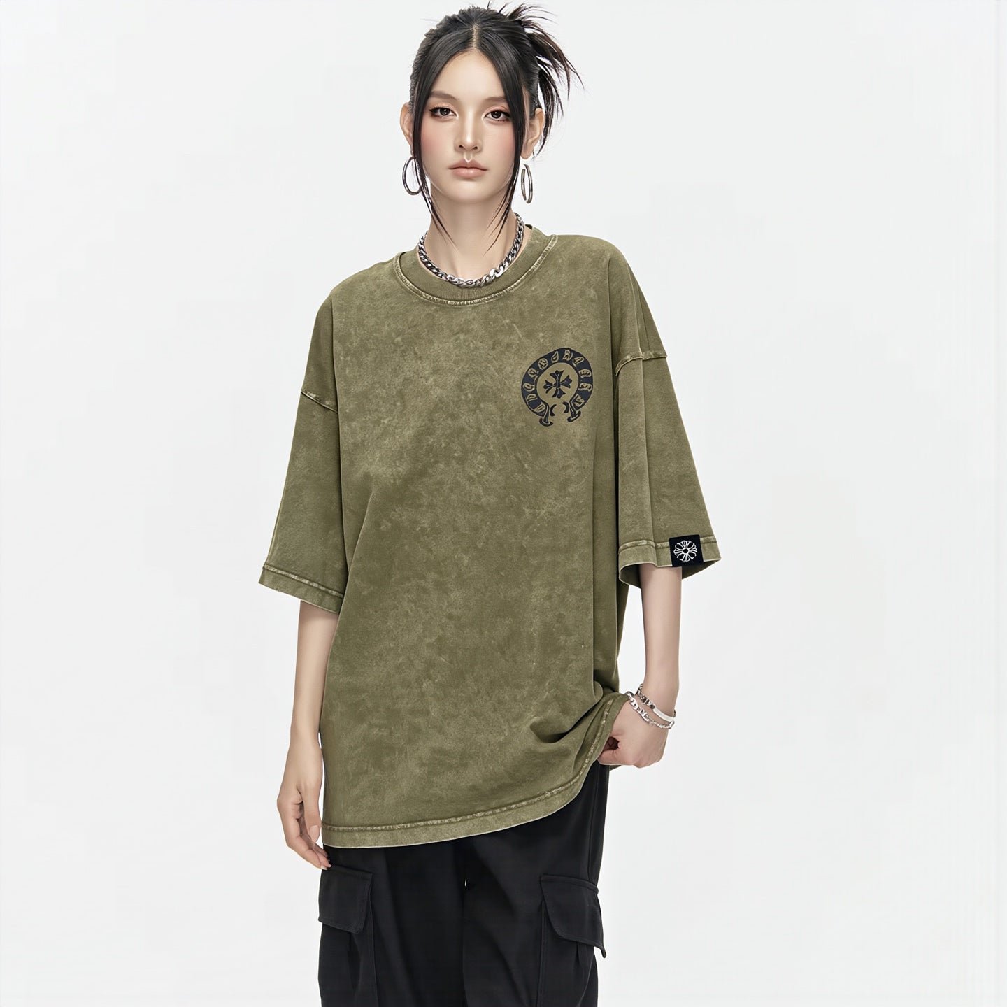 TS-CH-NEW-006