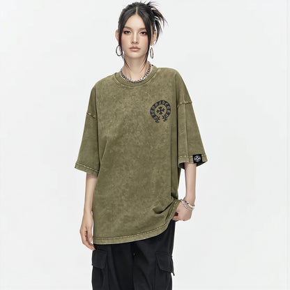 TS-CH-NEW-006