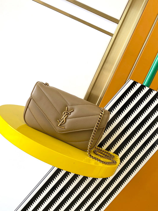 BAG-SL-W-LY-151