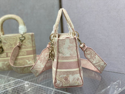 BAG-DIOR-W-LY-099