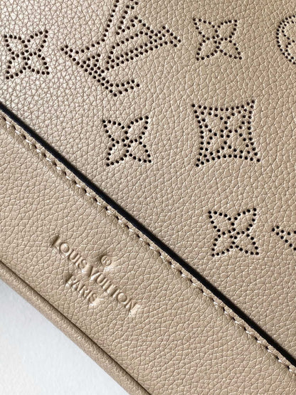 BAG-LV-W-NEW-231