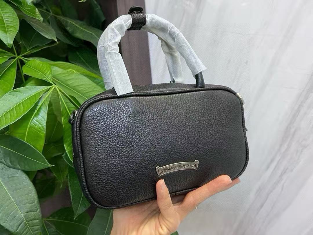 BAG-CH-WM-021