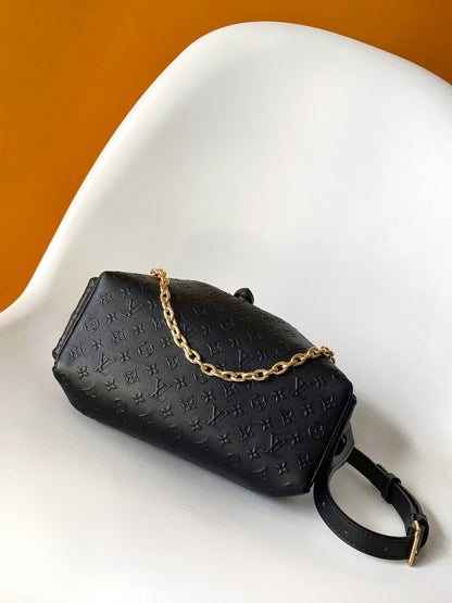 BAG-LV-W-NEW-1103