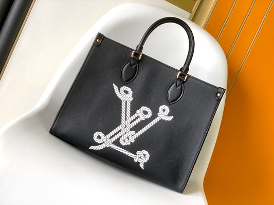 BAG-LV-W-NEW-1084