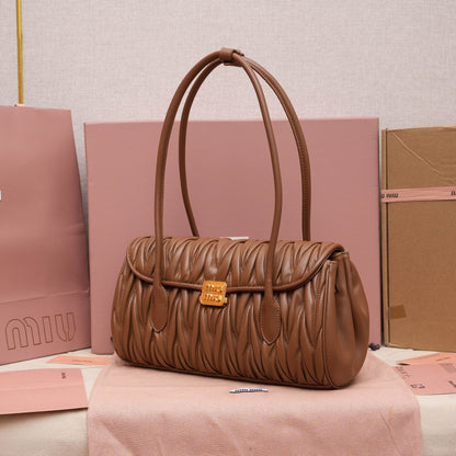 BAG-MIUMIU-LY-243