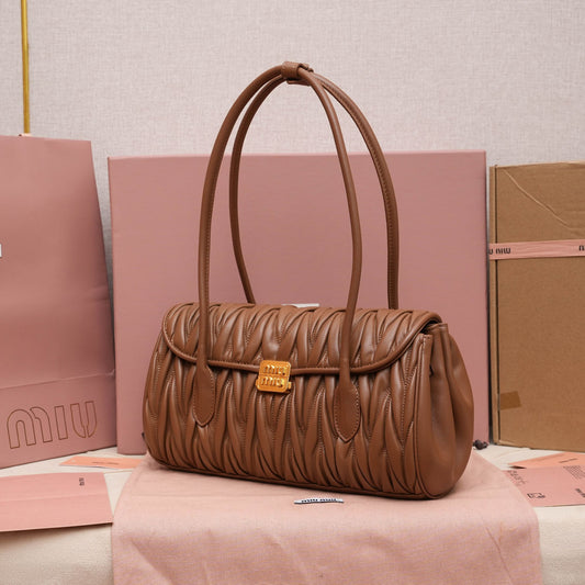 BAG-MIUMIU-LY-243