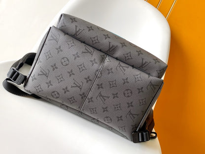 BAG-LV-W-NEW-784