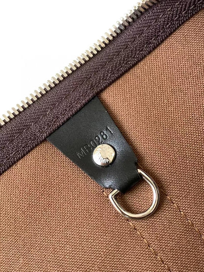 BAG-LV-W-NEW-334