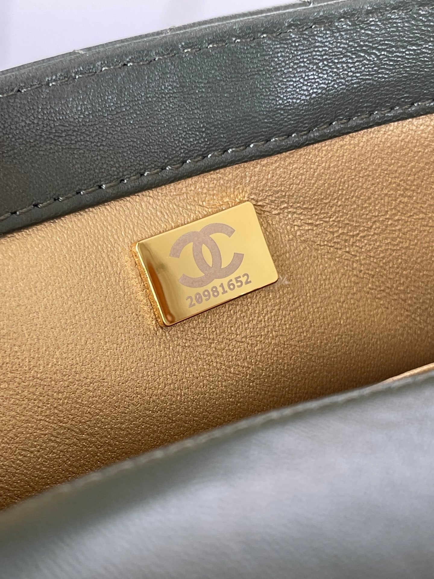 BAG-CHANEL-241