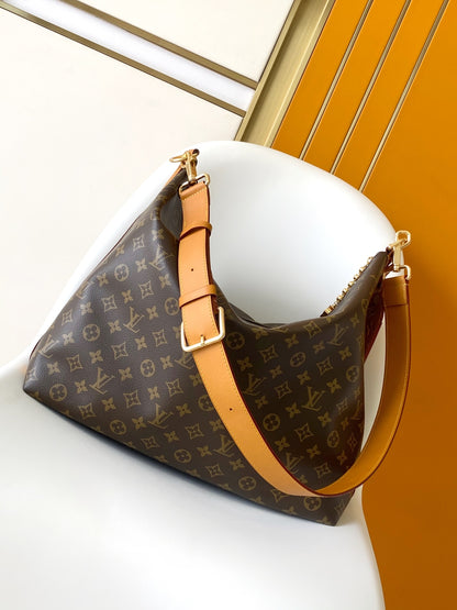 BAG-LV-W-NEW-493