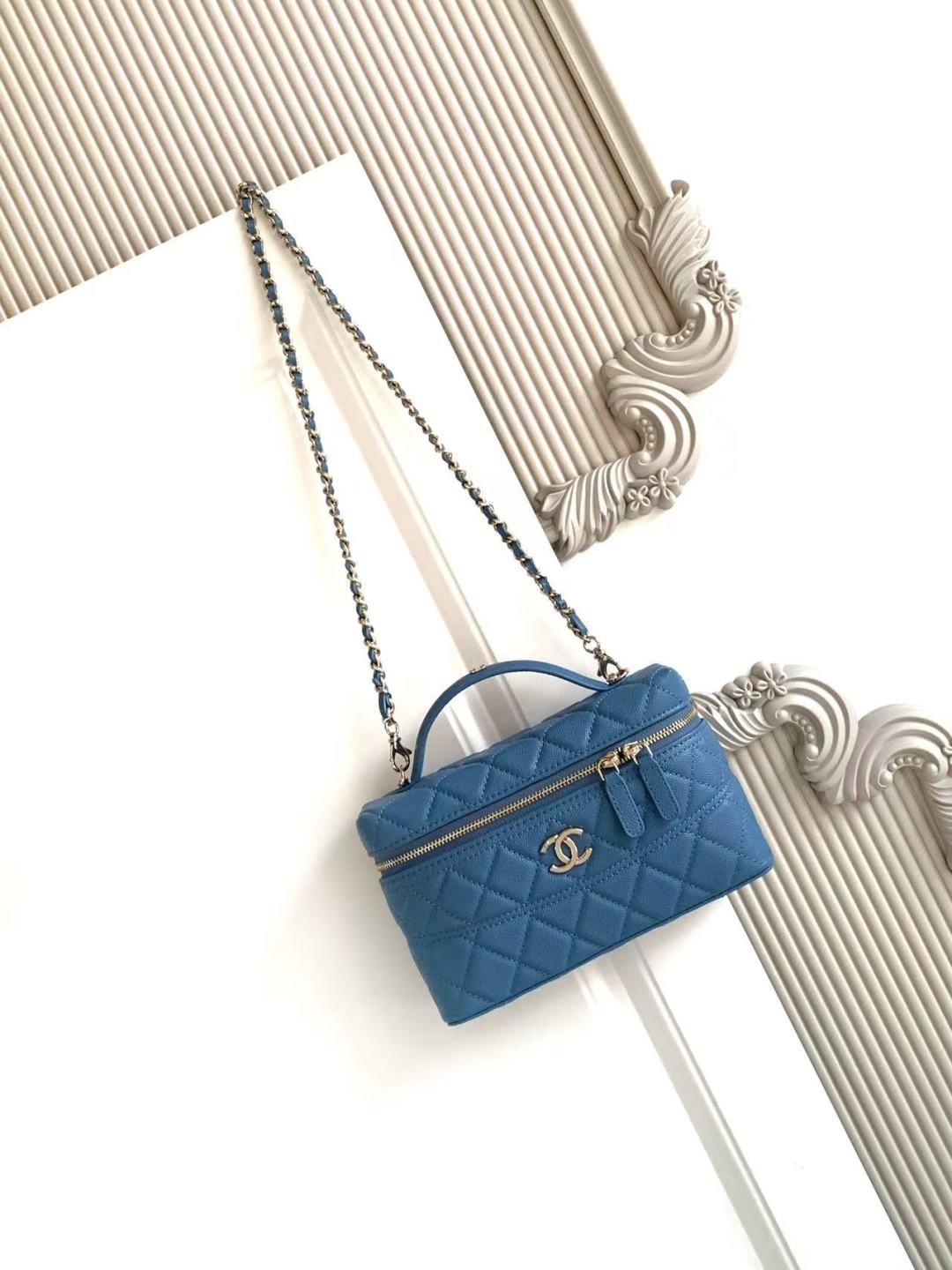 BAG-CHANEL-357