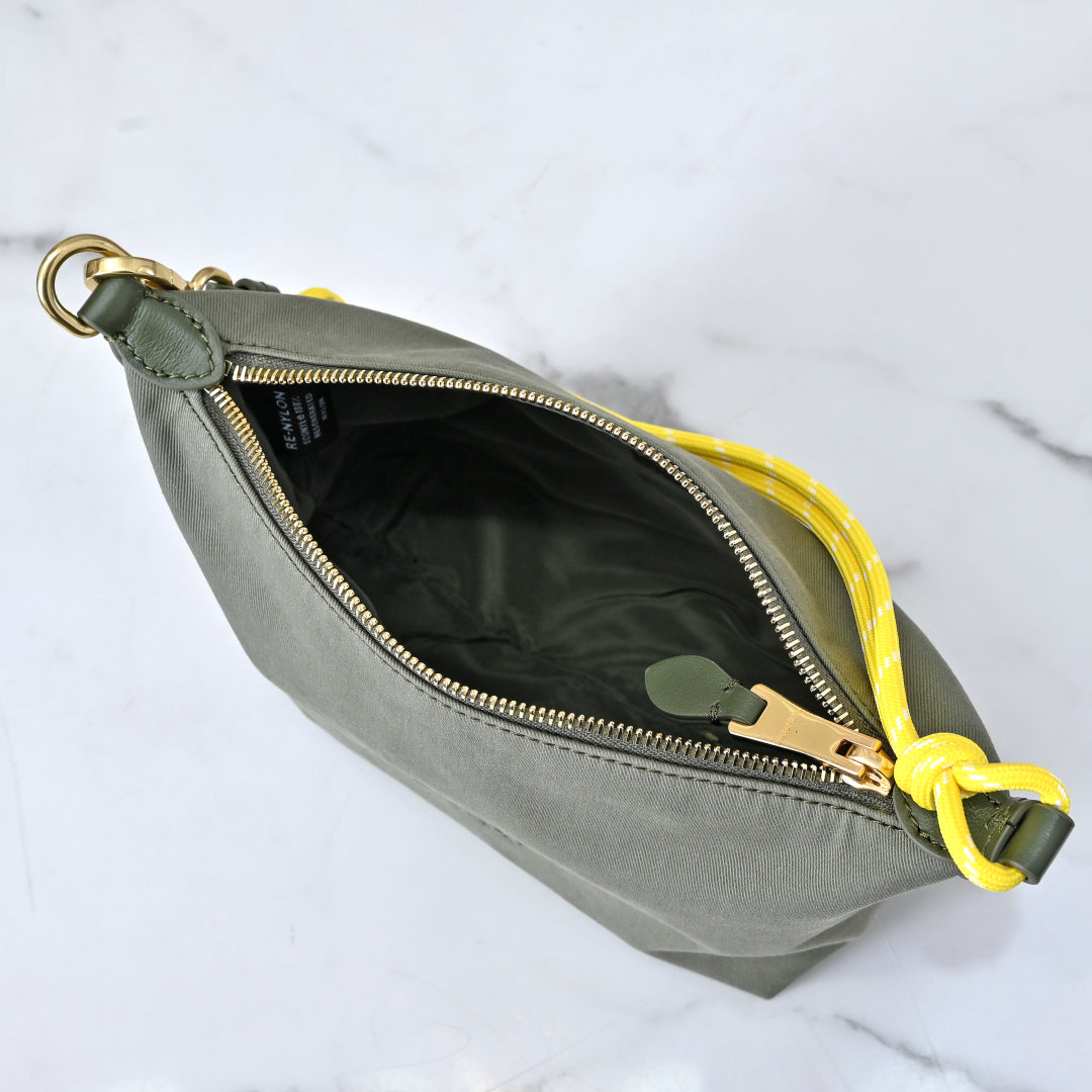 BAG-MIUMIU-LY-359