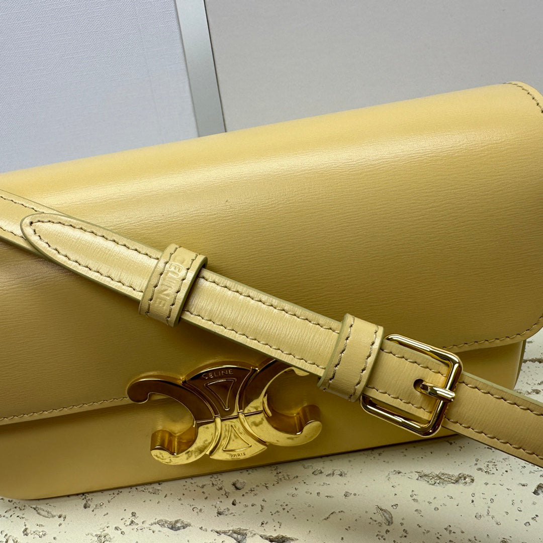BAG-CELINE-W-NEW-1490