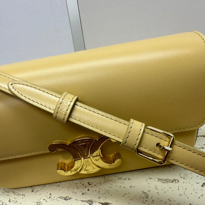 BAG-CELINE-W-NEW-1490