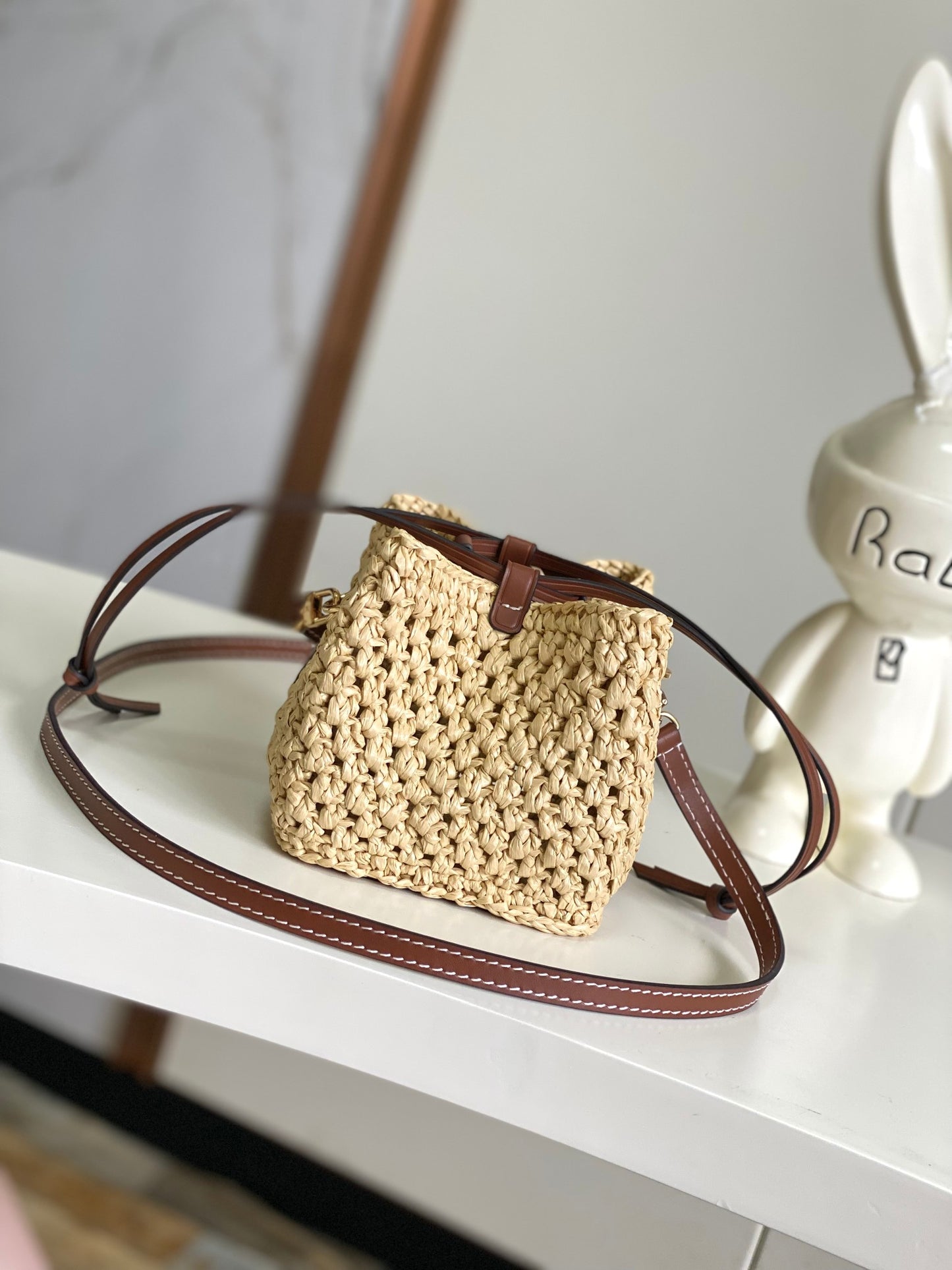 BAG-LV-W-NEW-781