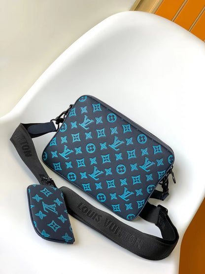 BAG-LV-W-NEW-122