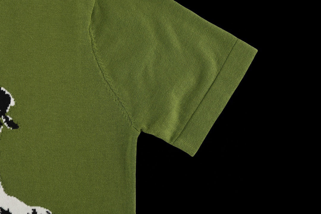 TS-LVNEW-NEW-067