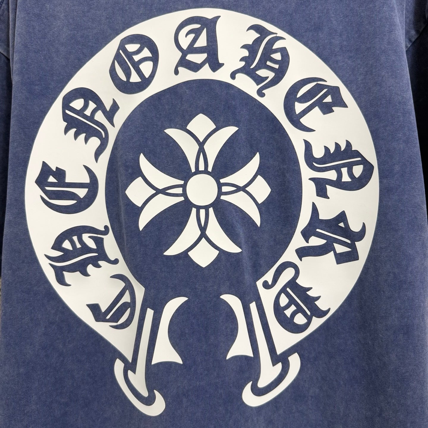 TS-CH-NEW-007