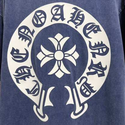 TS-CH-NEW-007