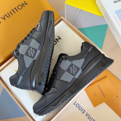 SHOES-LV-LY-501