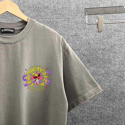 TS-CH-NEW-084