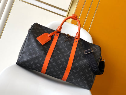BAG-LV-W-NEW-1081