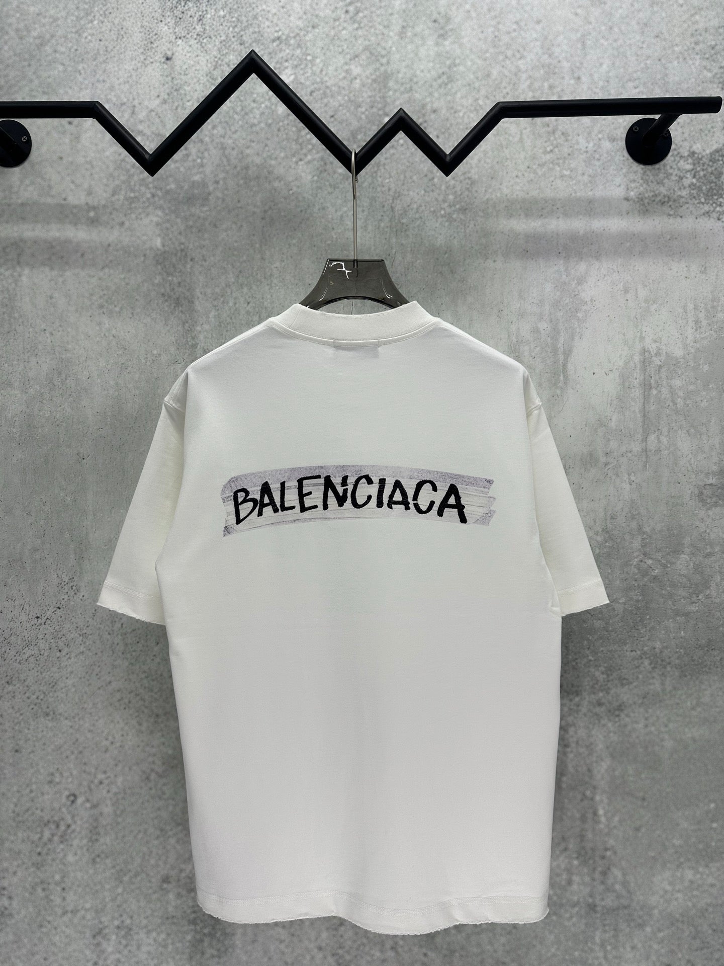 TS-Balenciaga-new-004