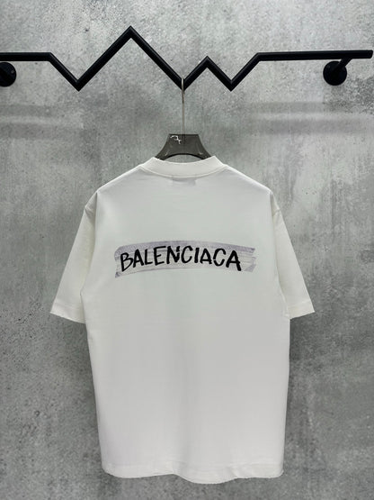 TS-Balenciaga-new-004