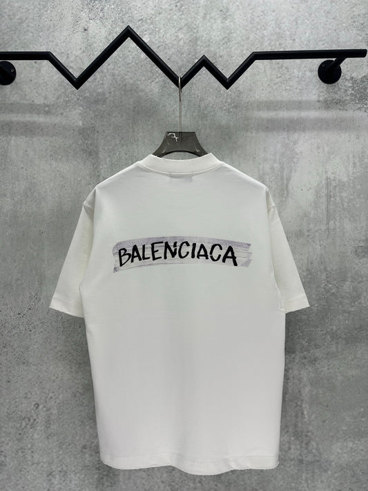 TS-Balenciaga-new-004