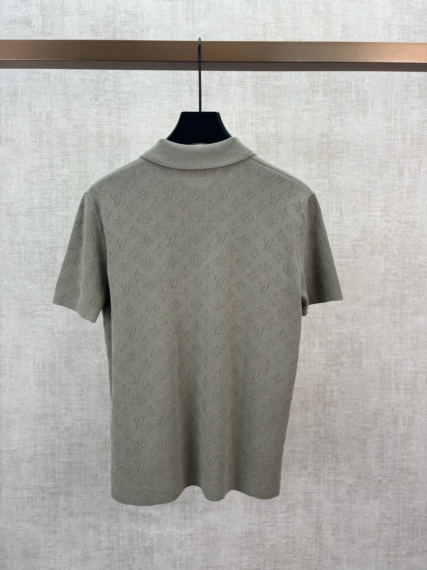 TS-LVNEW-NEW-257