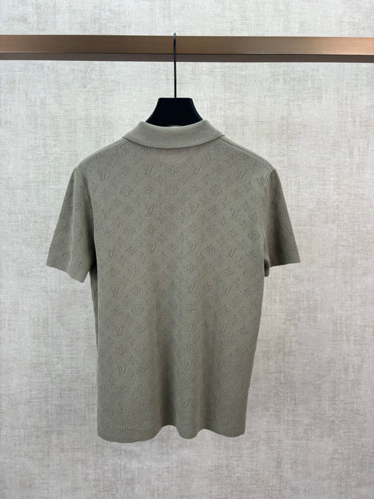 TS-LVNEW-NEW-257