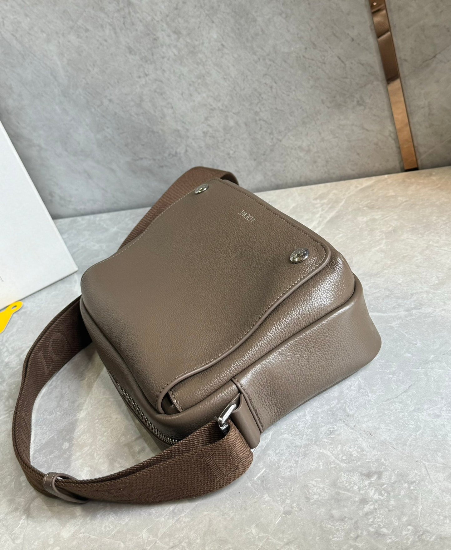 BAG-LW-216