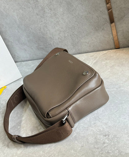 BAG-LW-216