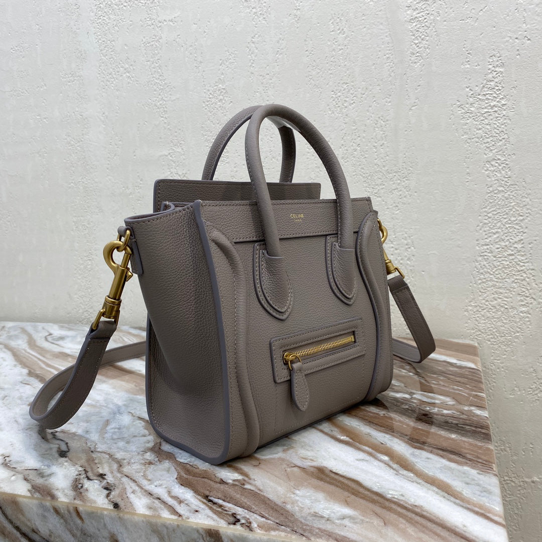 BAG-CELINE-W-NEW-1356