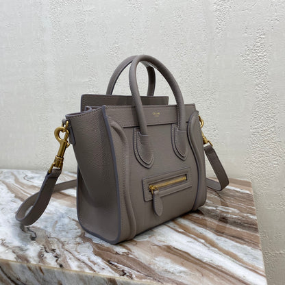 BAG-CELINE-W-NEW-1356