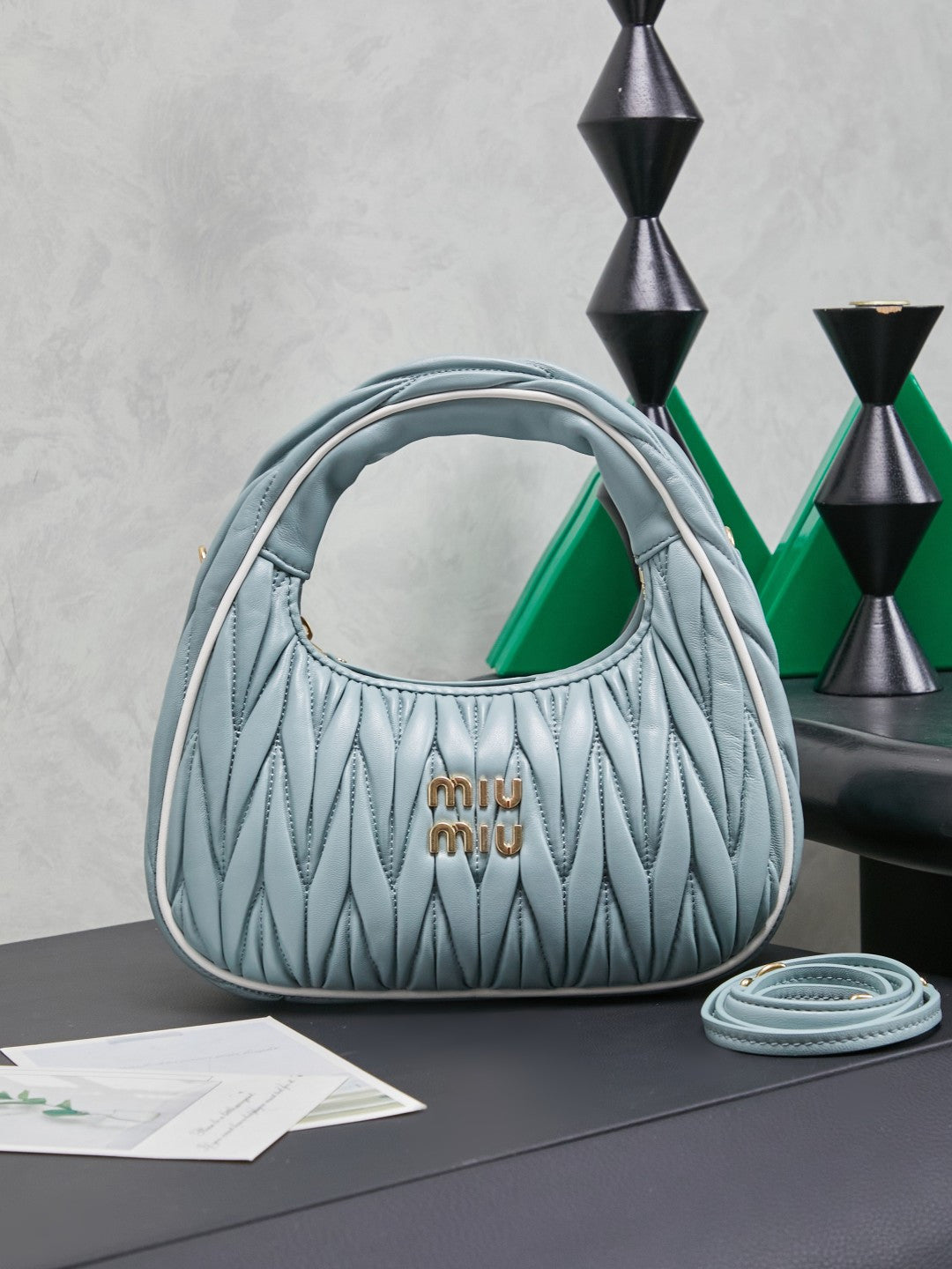 BAG-MIUMIU-LY-026
