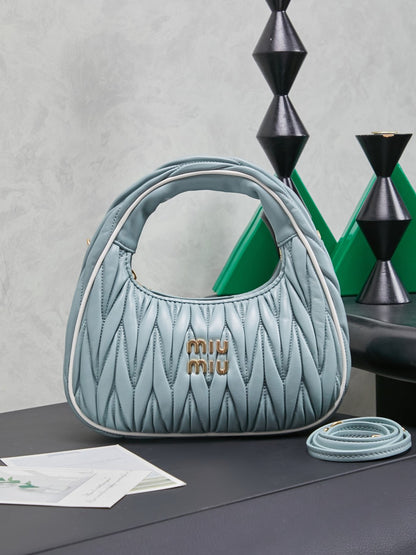 BAG-MIUMIU-LY-026