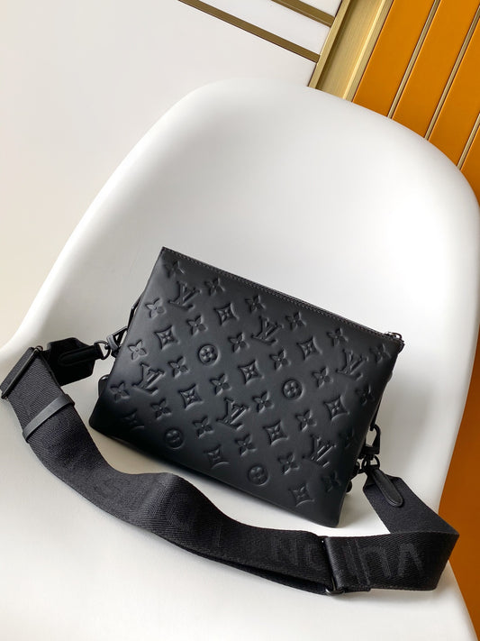 BAG-LV-W-NEW-1053