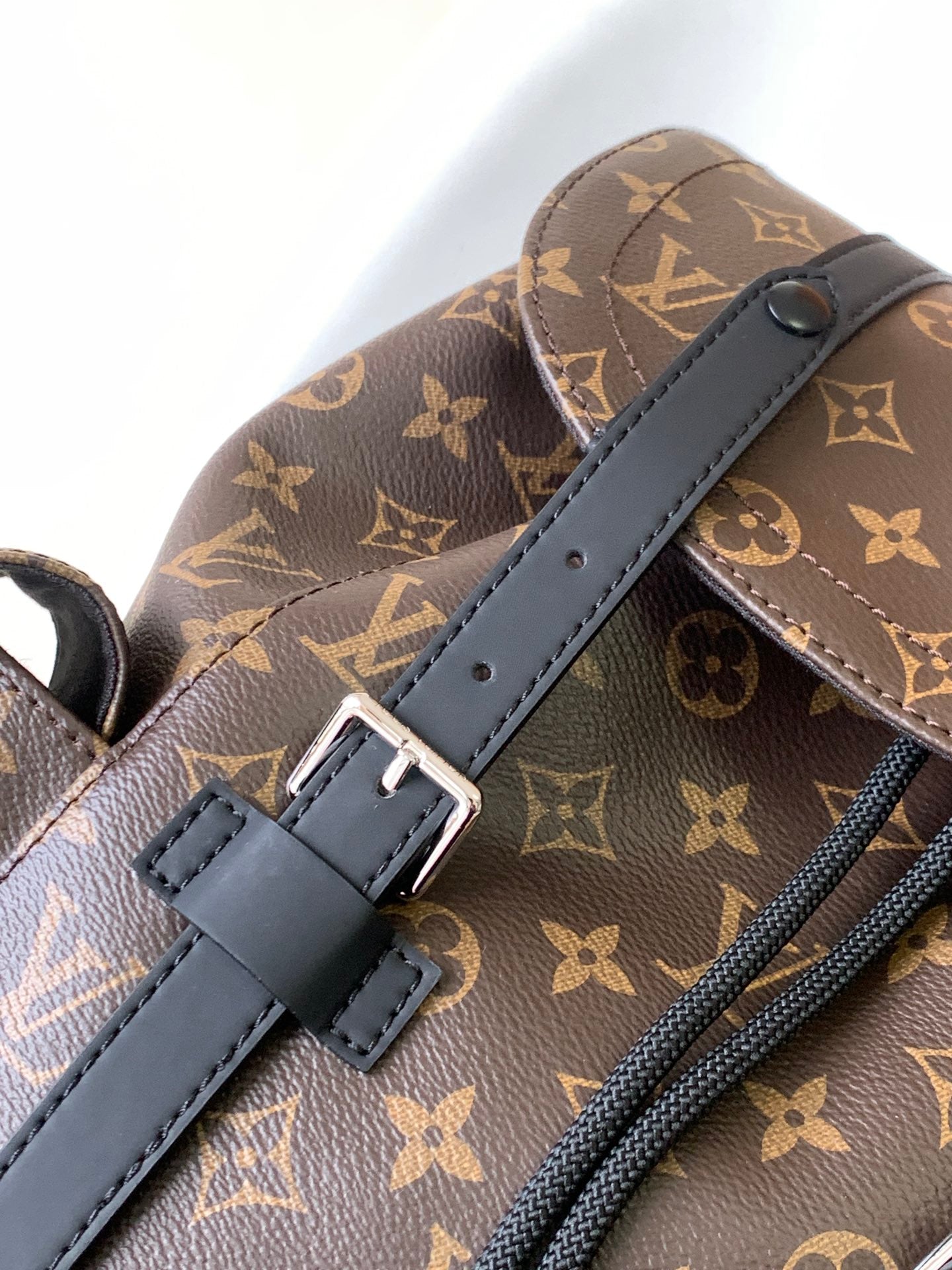 BAG-LV-W-NEW-524