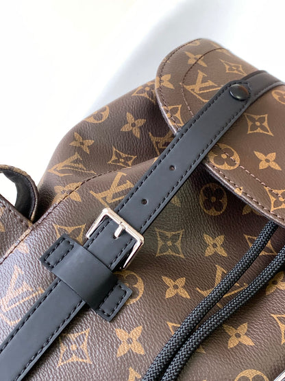 BAG-LV-W-NEW-524