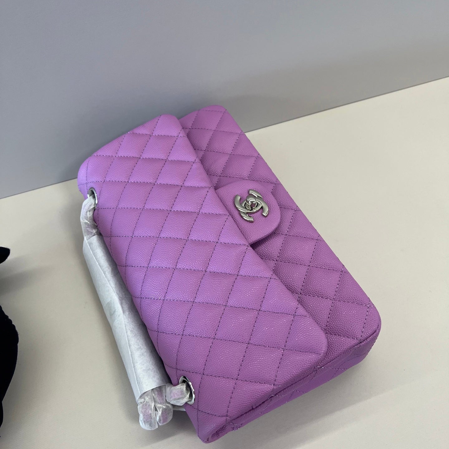BAG-CHANEL-556